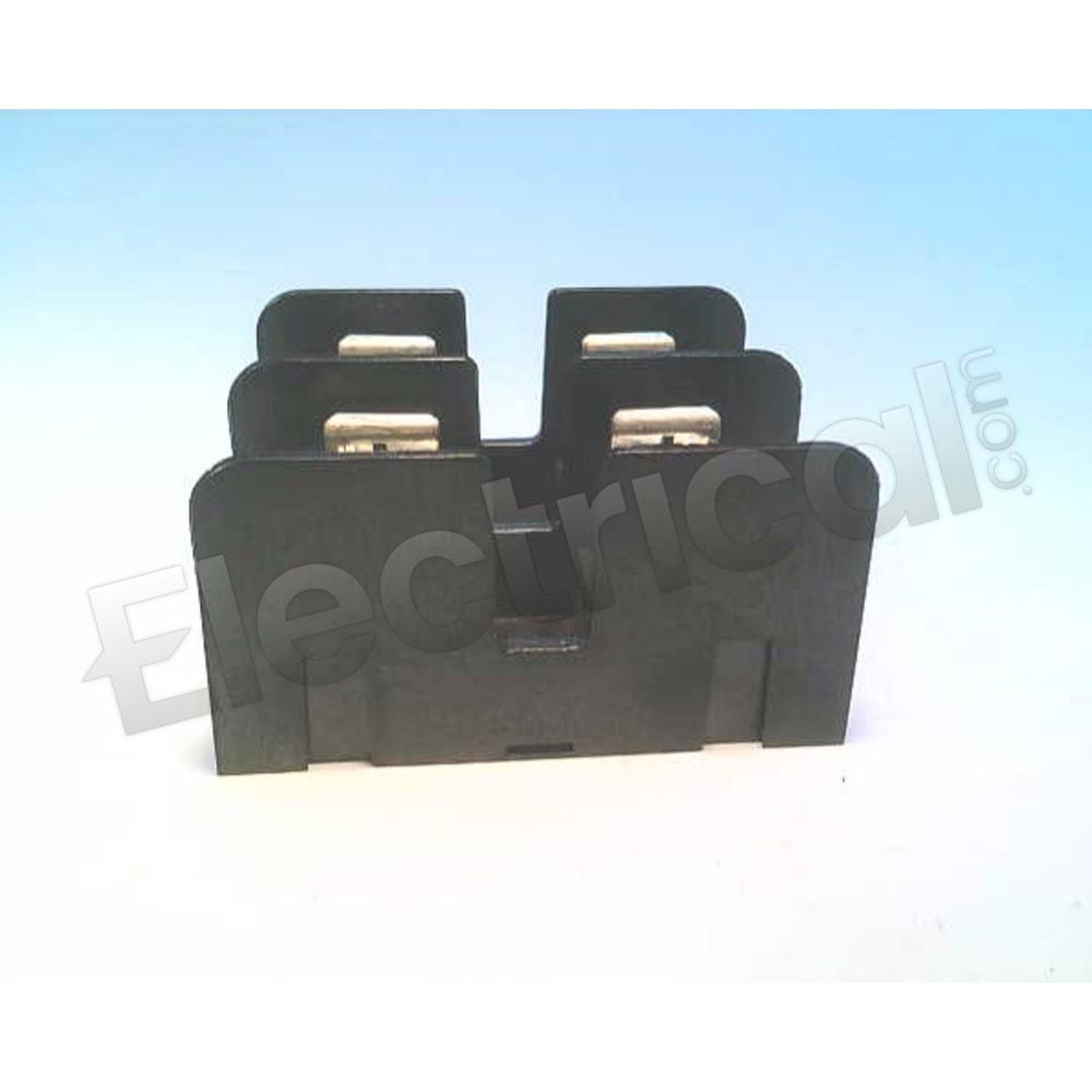 Mersen Fuse Part And Accessory 60657J