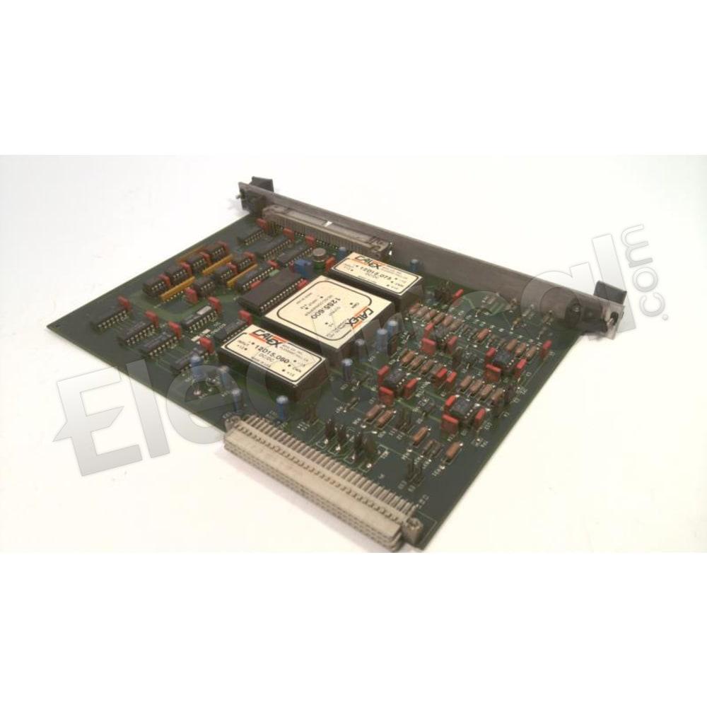 60700-D