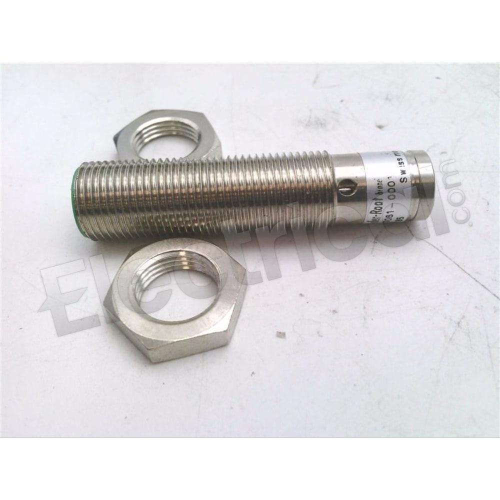 607061-0001