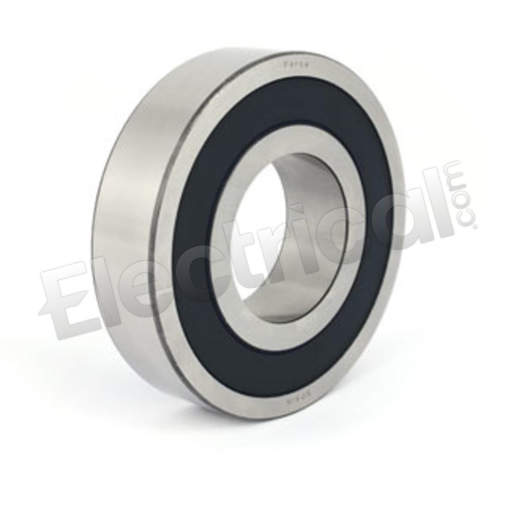 6072-RS C3