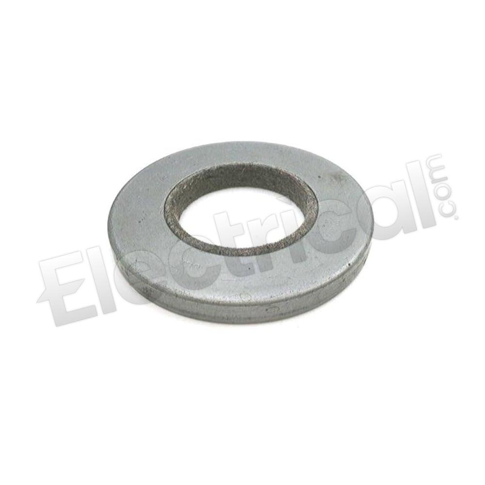 6074
