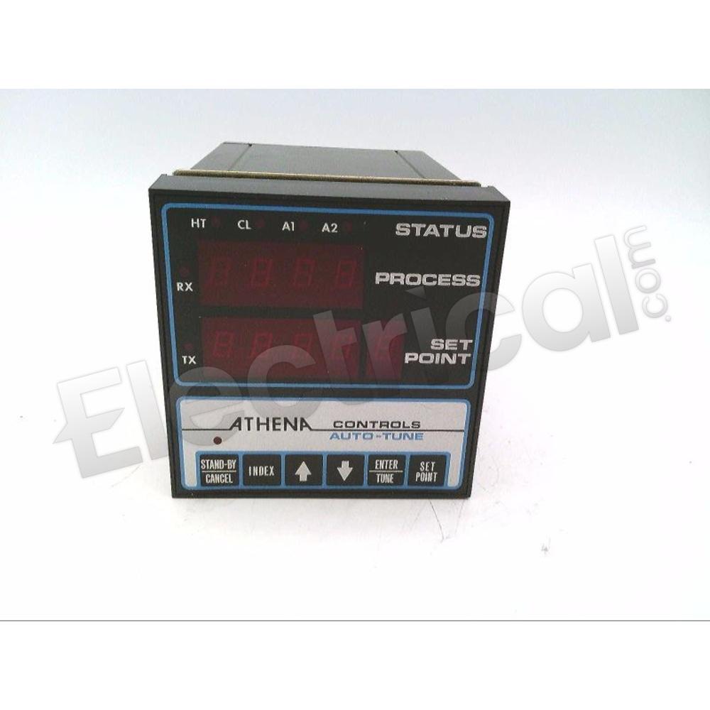 6075-ST-00-A-01F