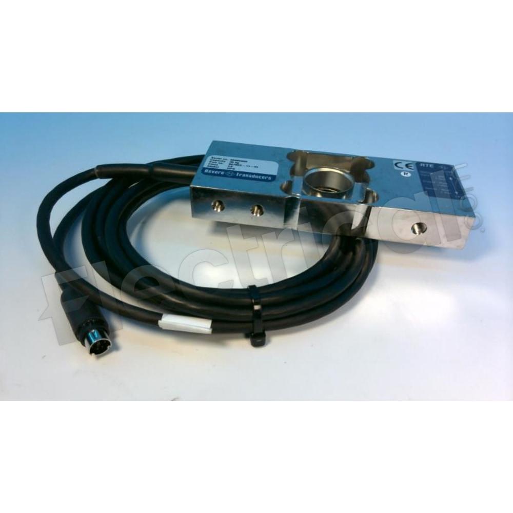 607803-08-RI