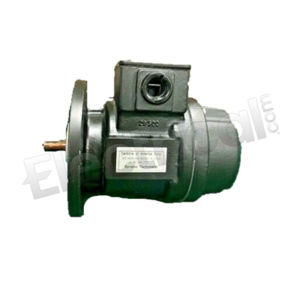 607980-17C