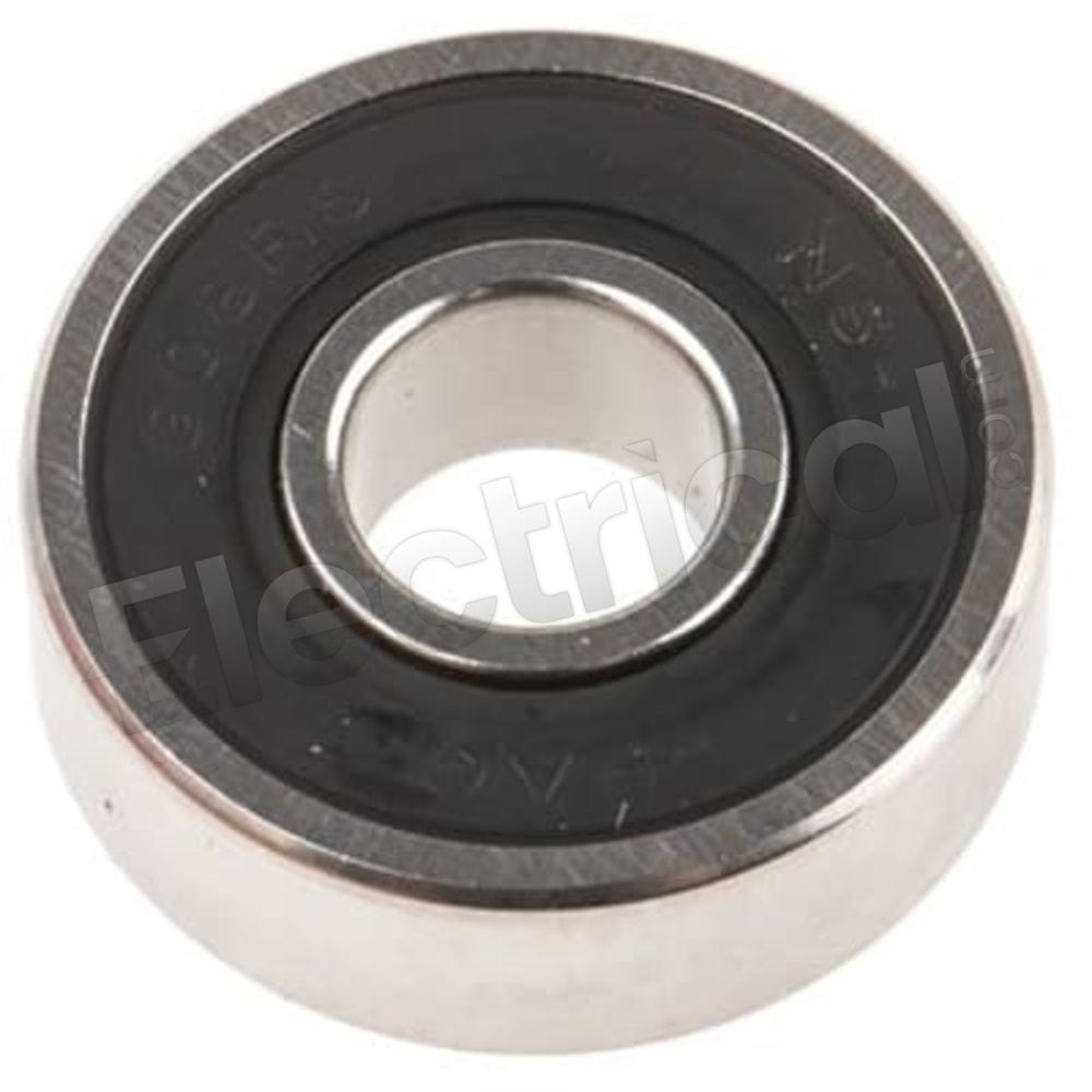 608-2RSC3(ABEC5)