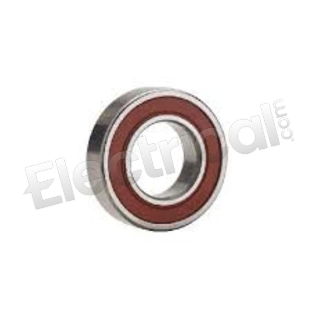 608-LLU-C3