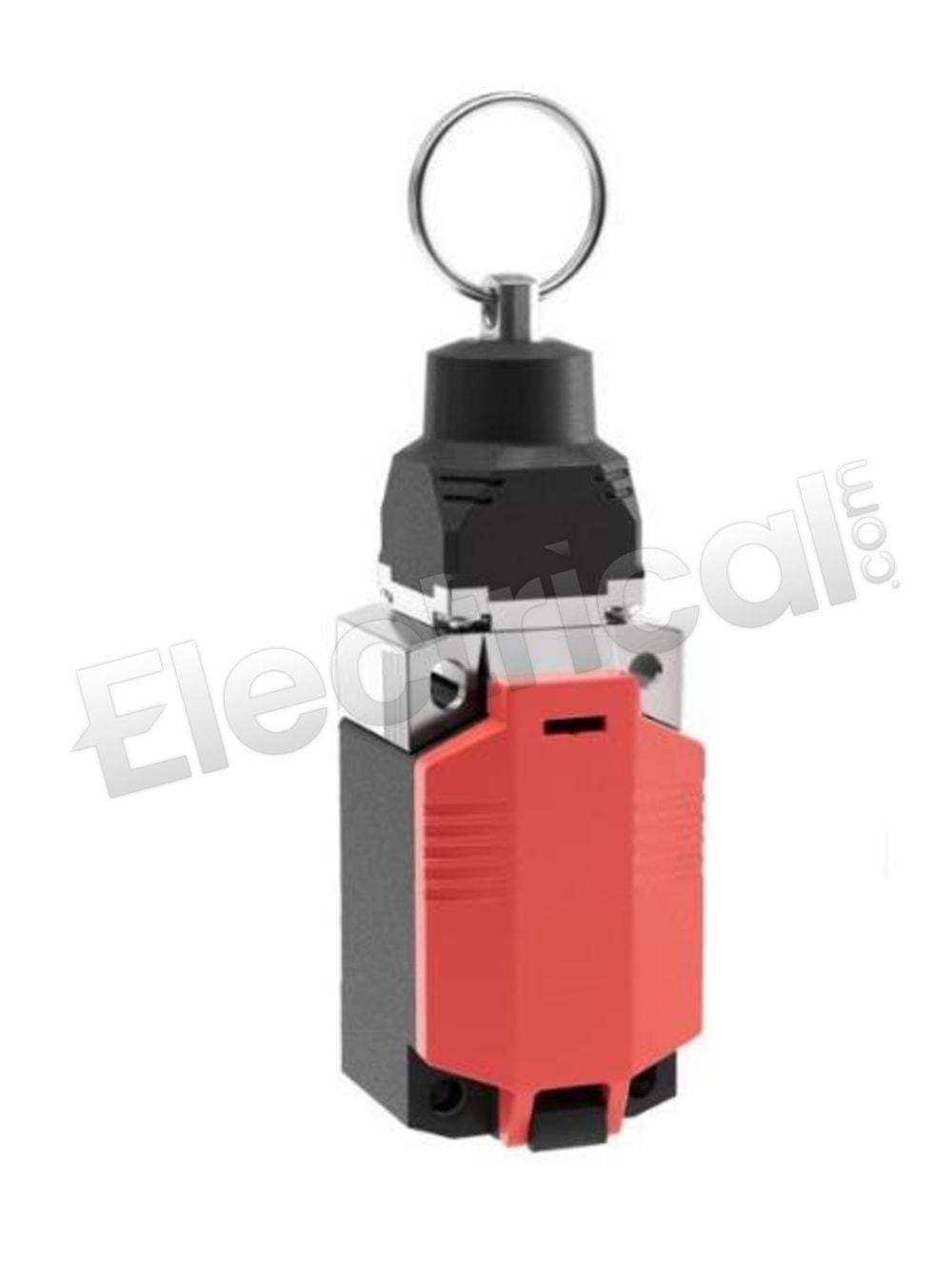 Bernstein Ag Safety Switch 608.1000.097