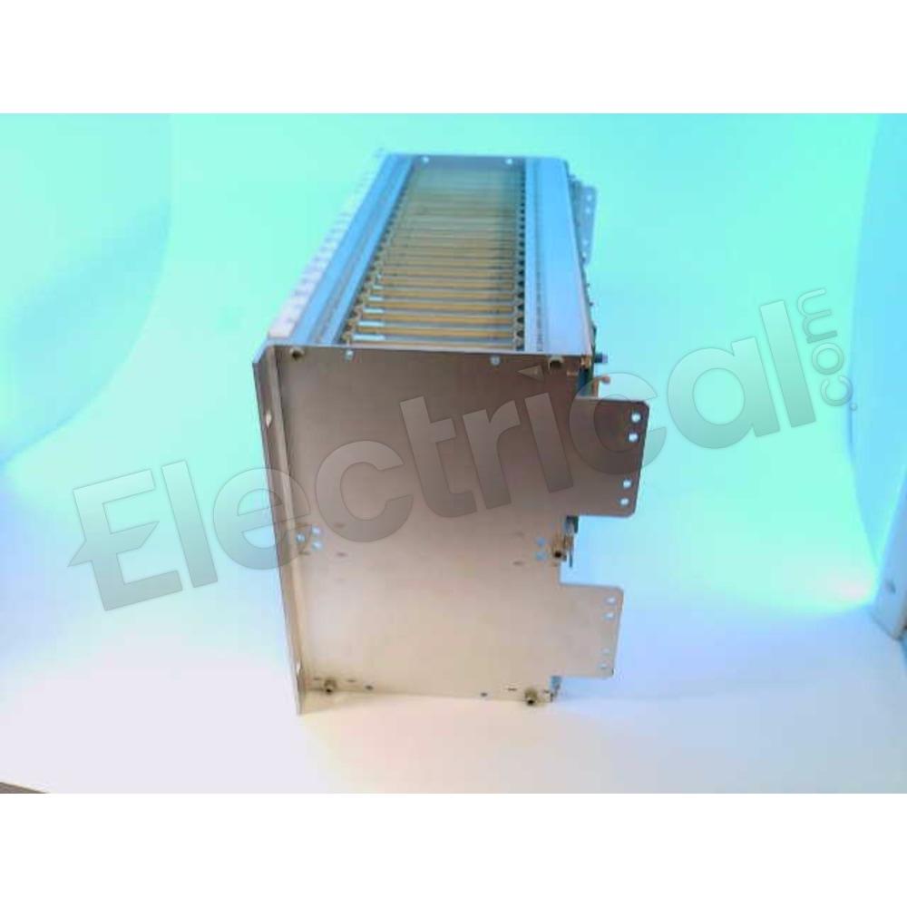 60800-410