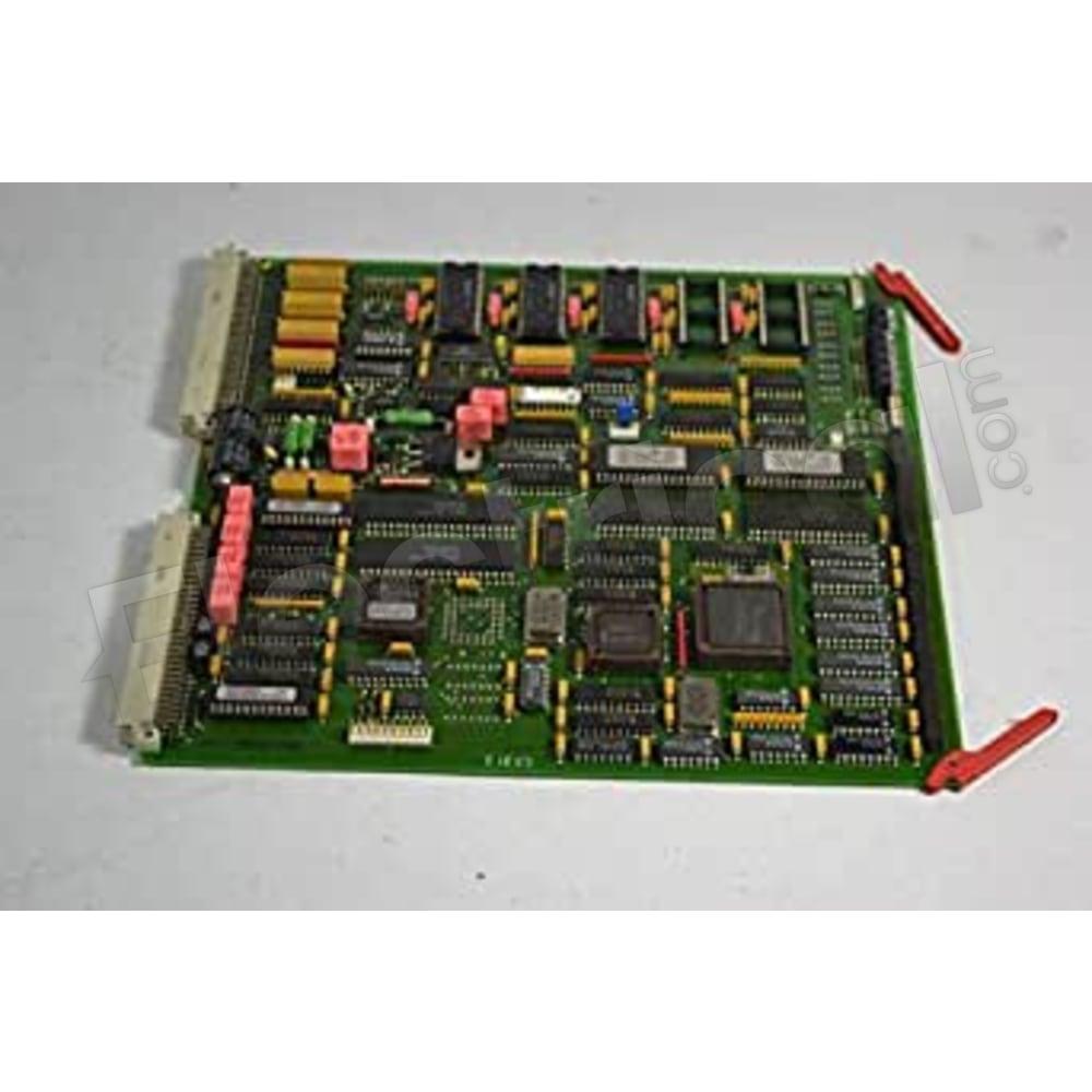 608093-9102