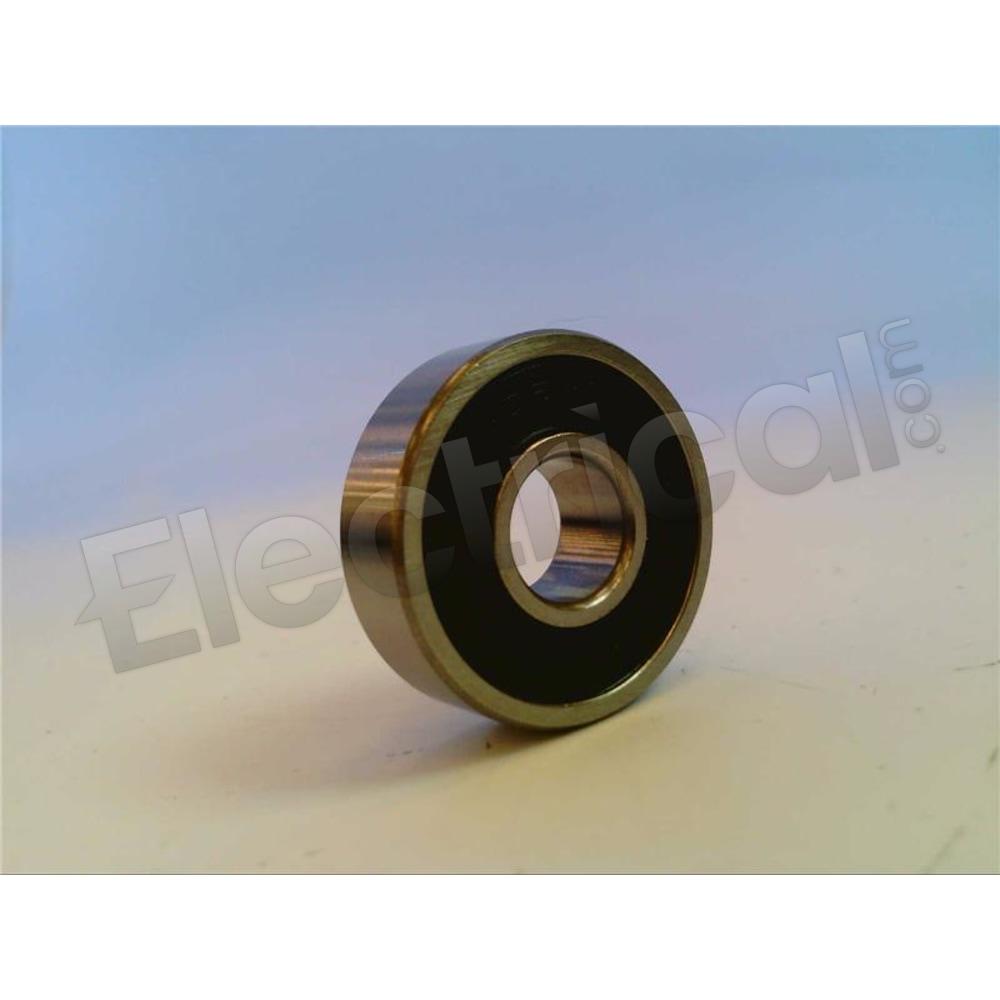 6082-RSP-C3