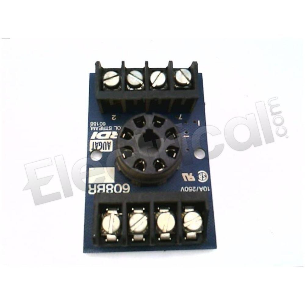 608BR