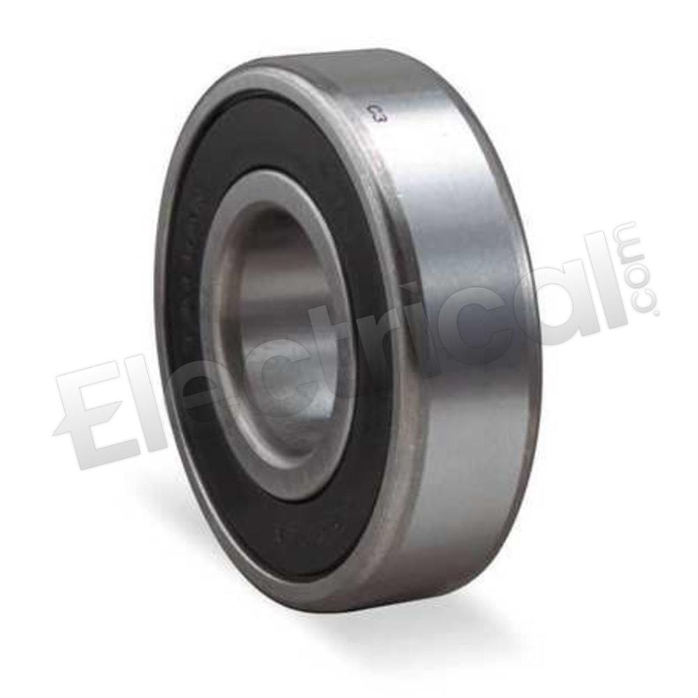 608LLBC3/5C
