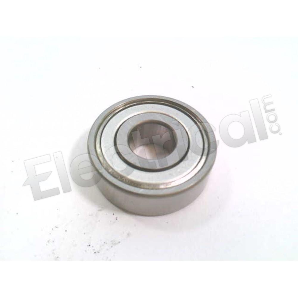 608ZZC3/EM