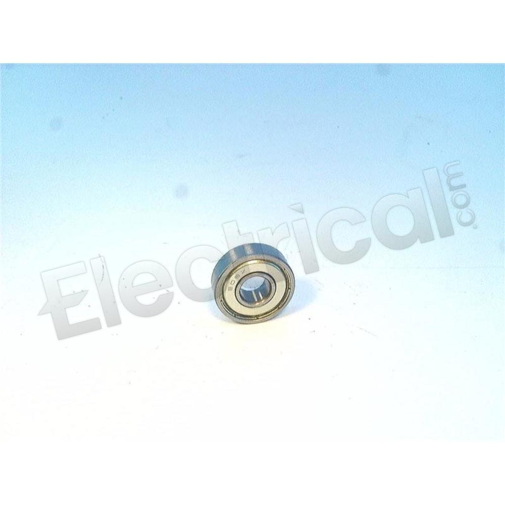 608ZZC3