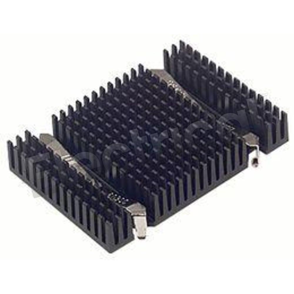 609-50ABS3