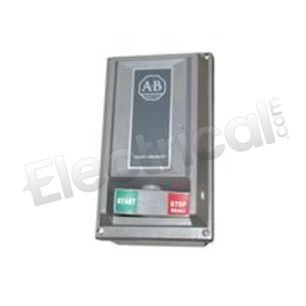609-ACX