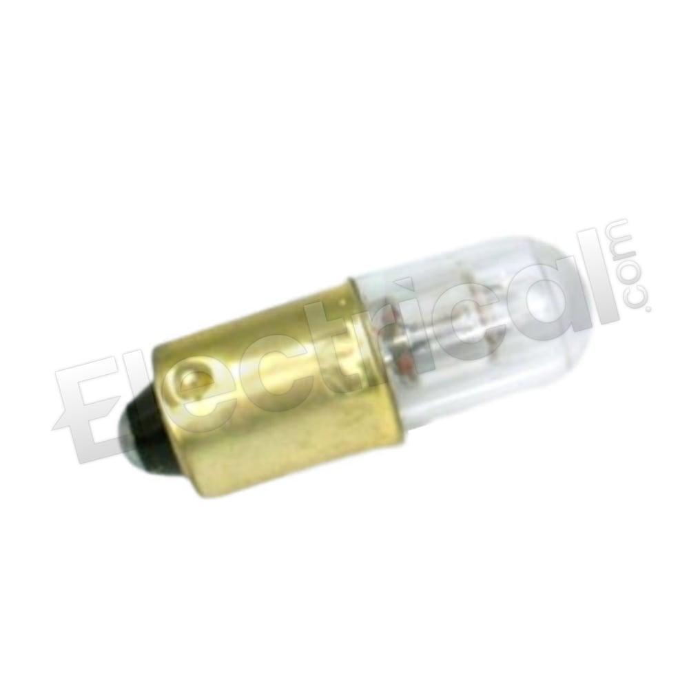 Allen-Bradley Motor Control Part And Accessory 609-N9