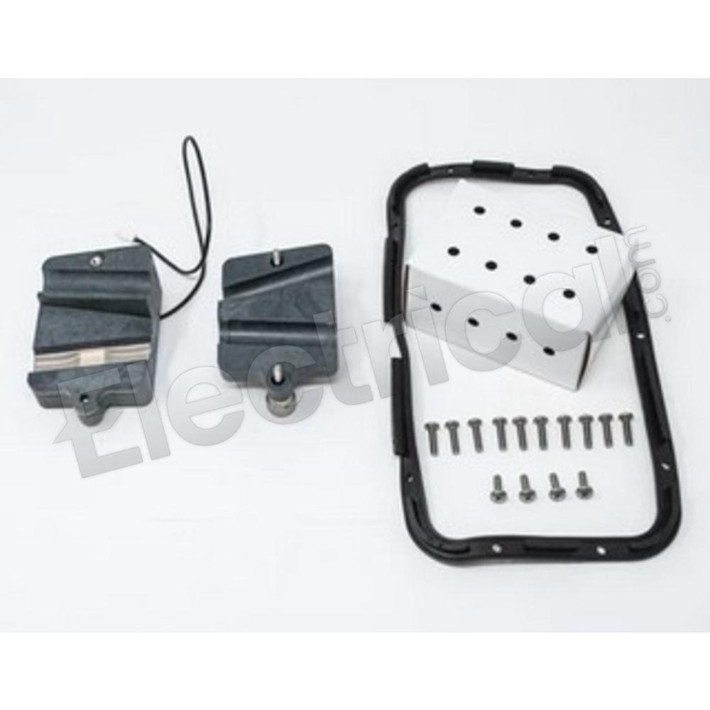 ISCO Enclosure 609004434