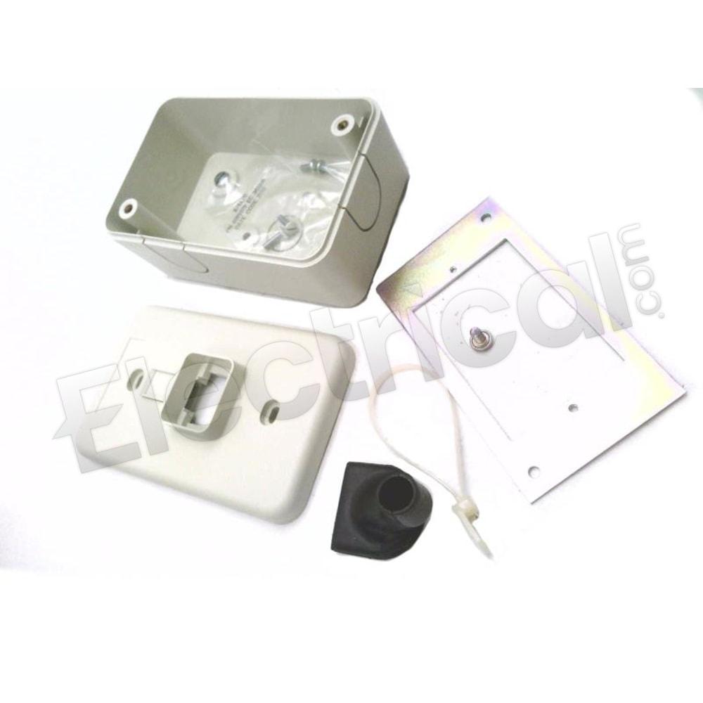 IBM Enclosure 6091029