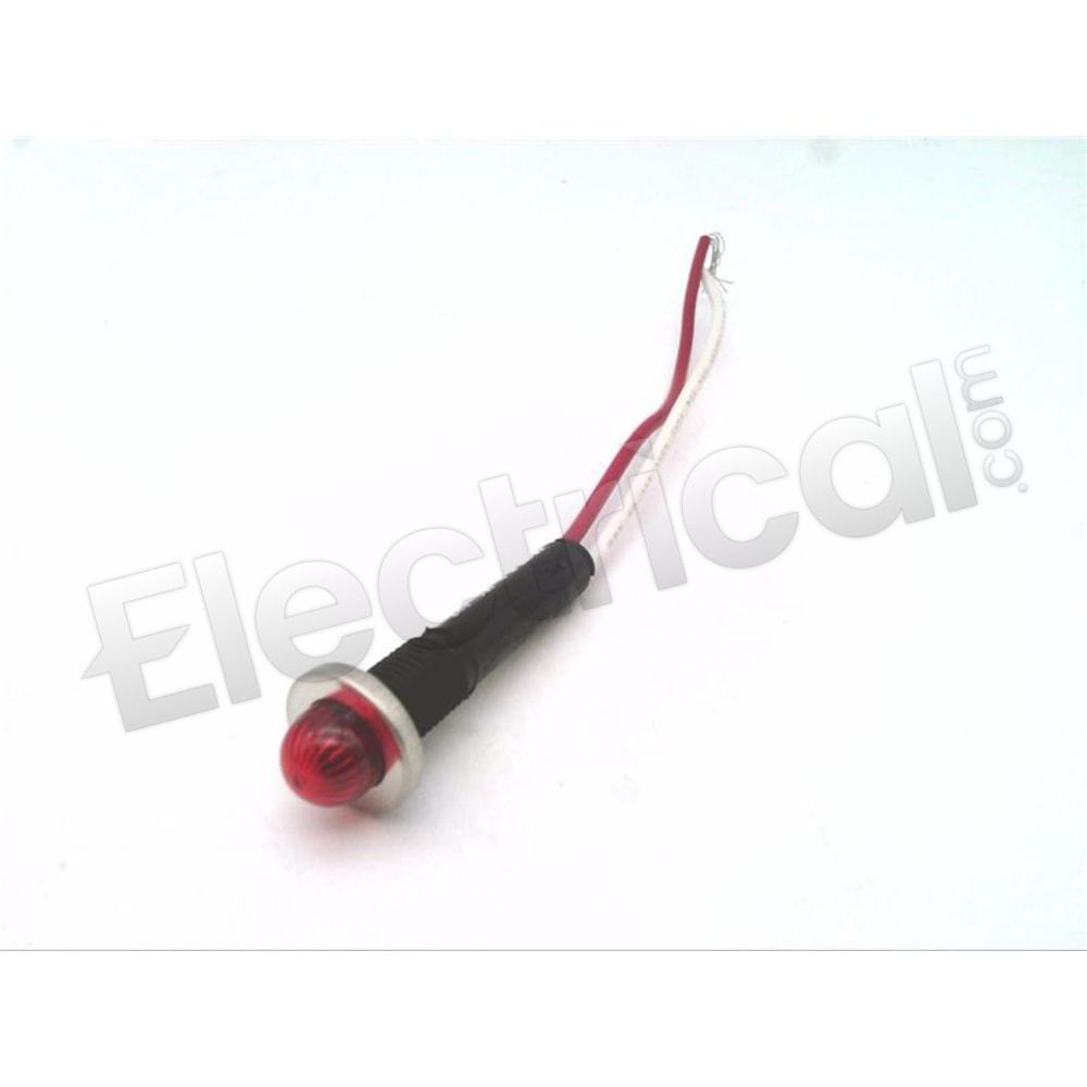 6091M1-24V