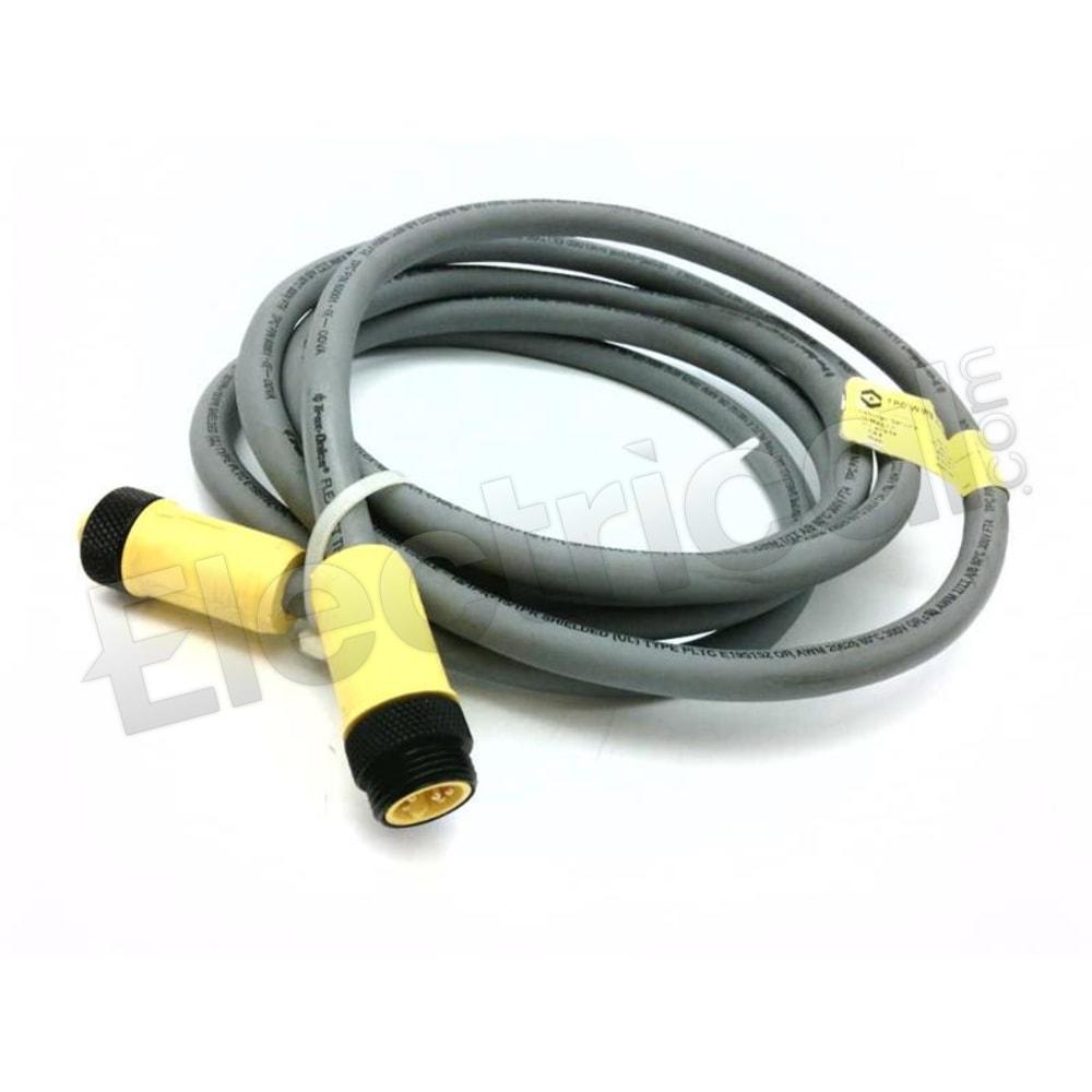 Tpc Wire Tools 60939