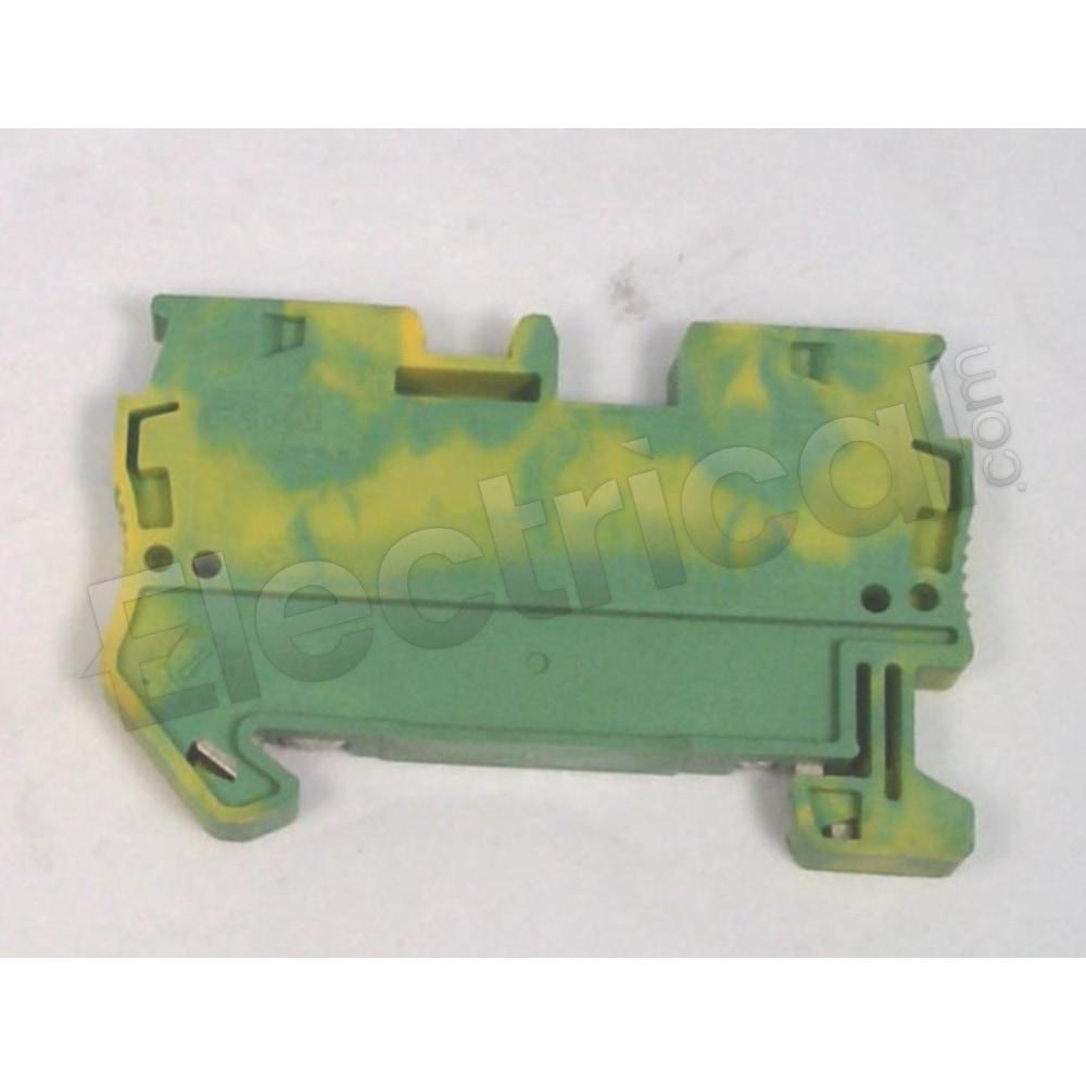 60947-7-2-6MM