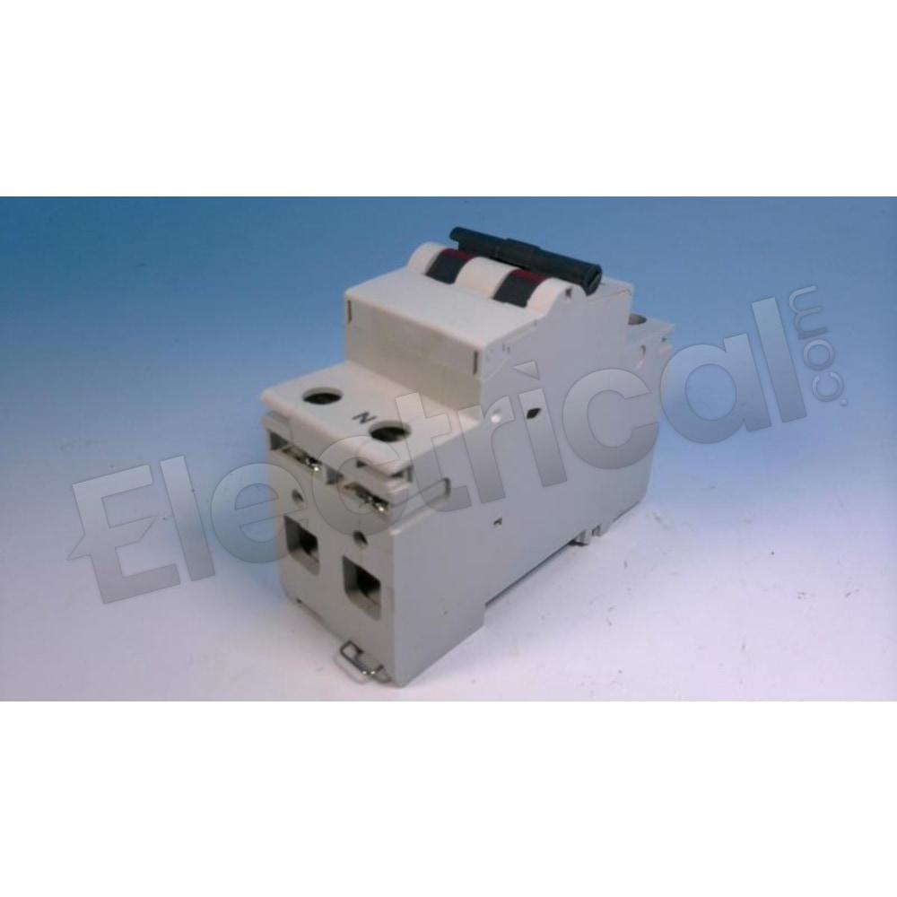 General Electric Trip Units And Programmers 609838