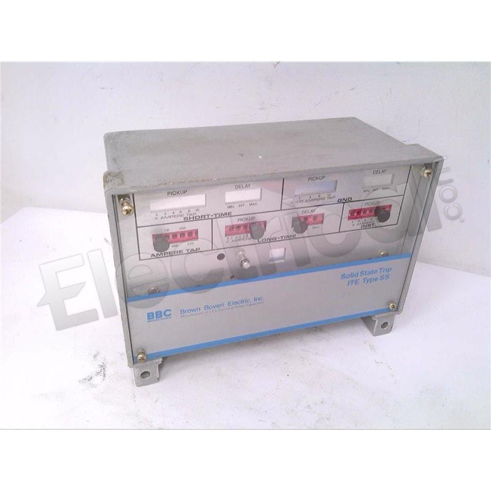 609901-T003