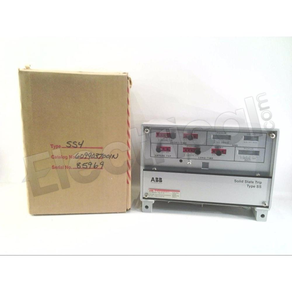 609903-T001-N