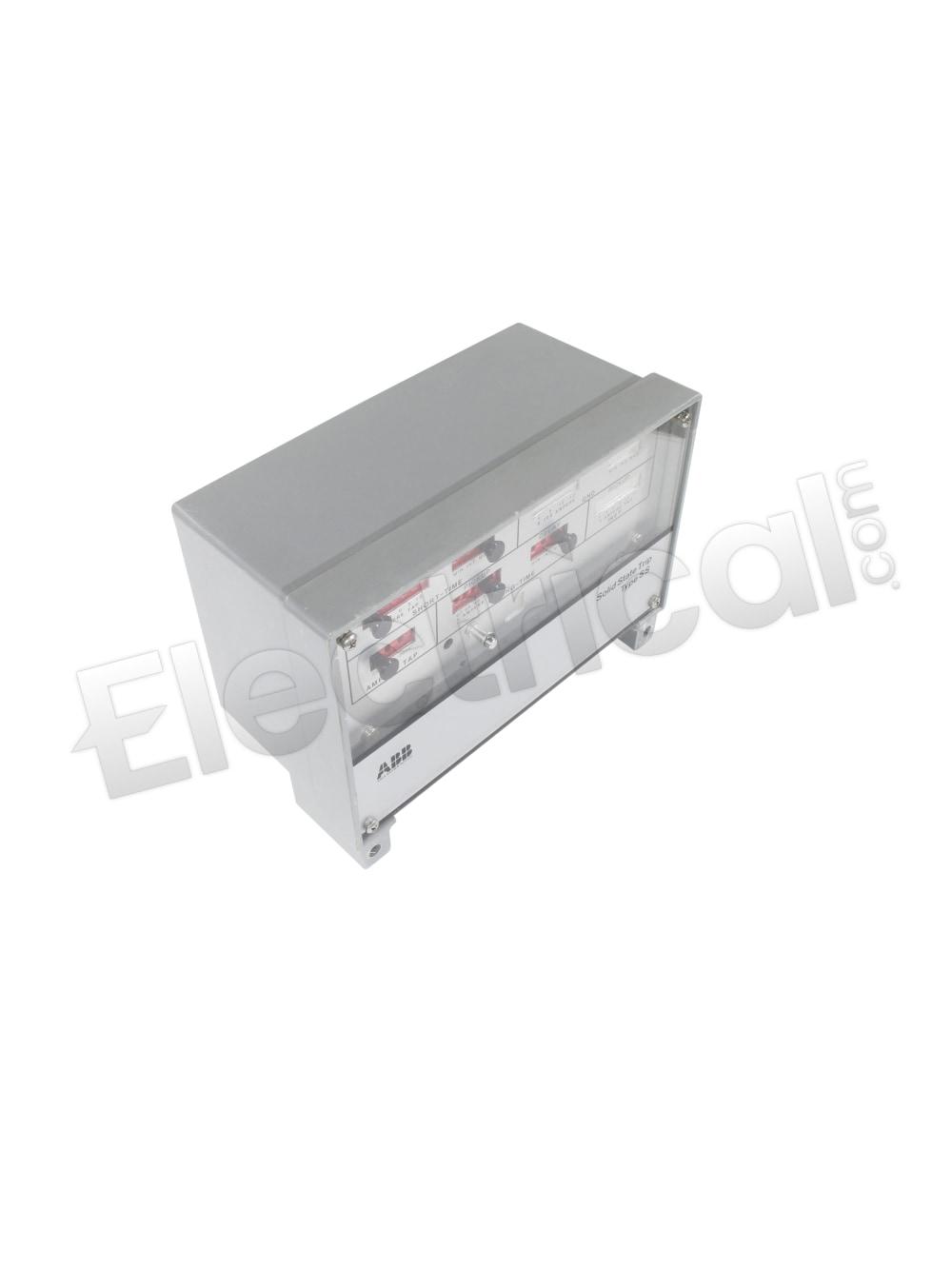 609905-T001