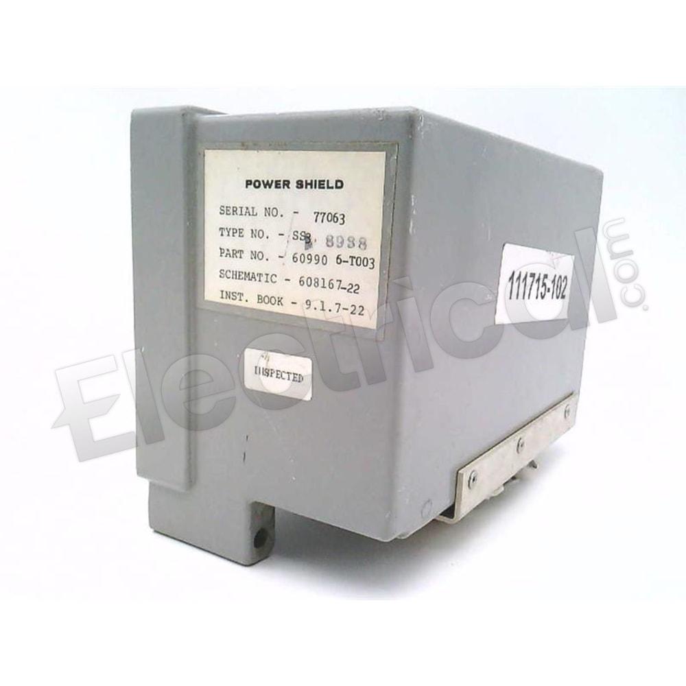 609906-T003