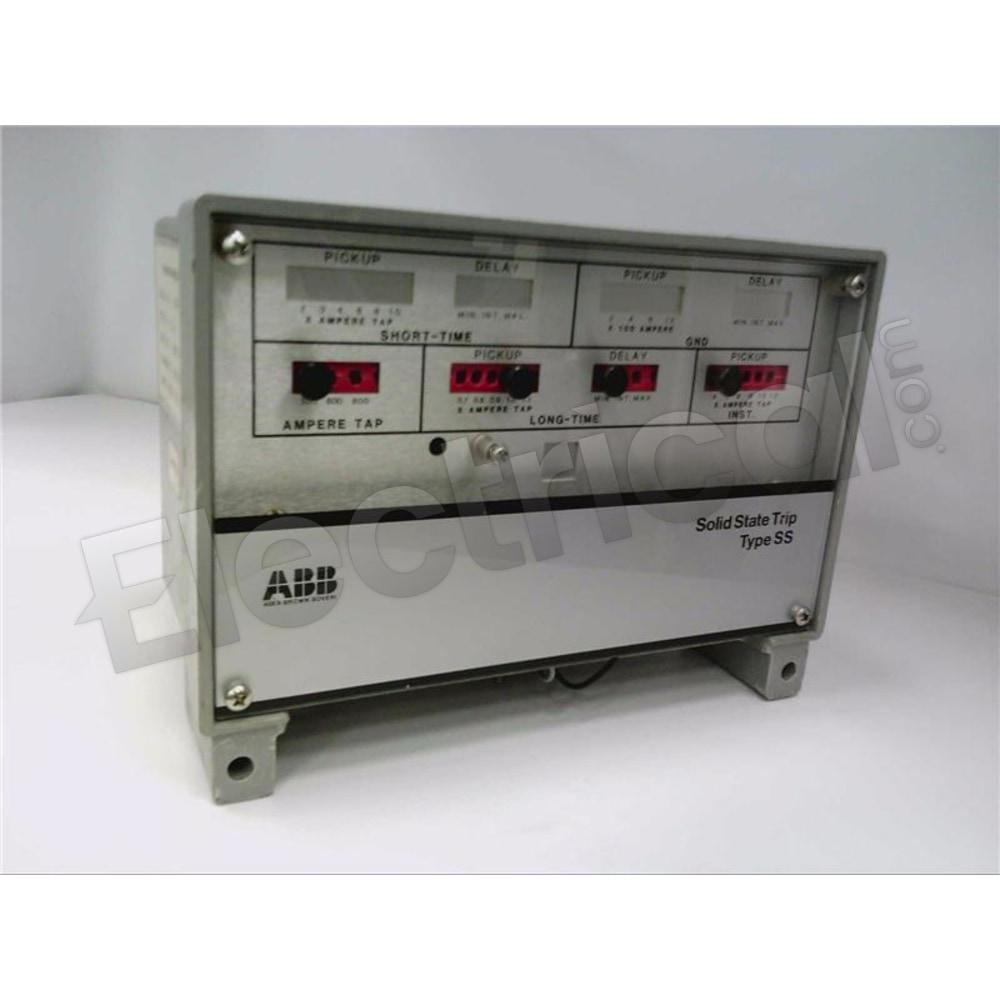 609907-T003