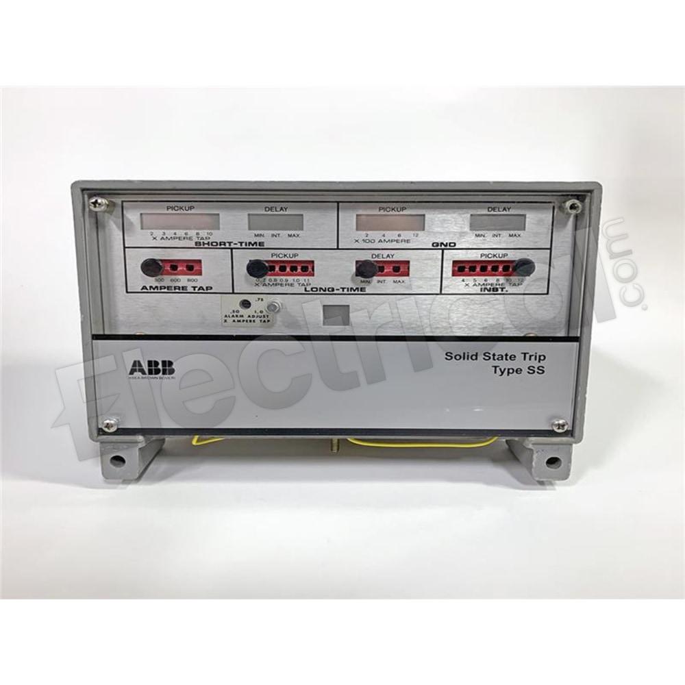 609907-T403