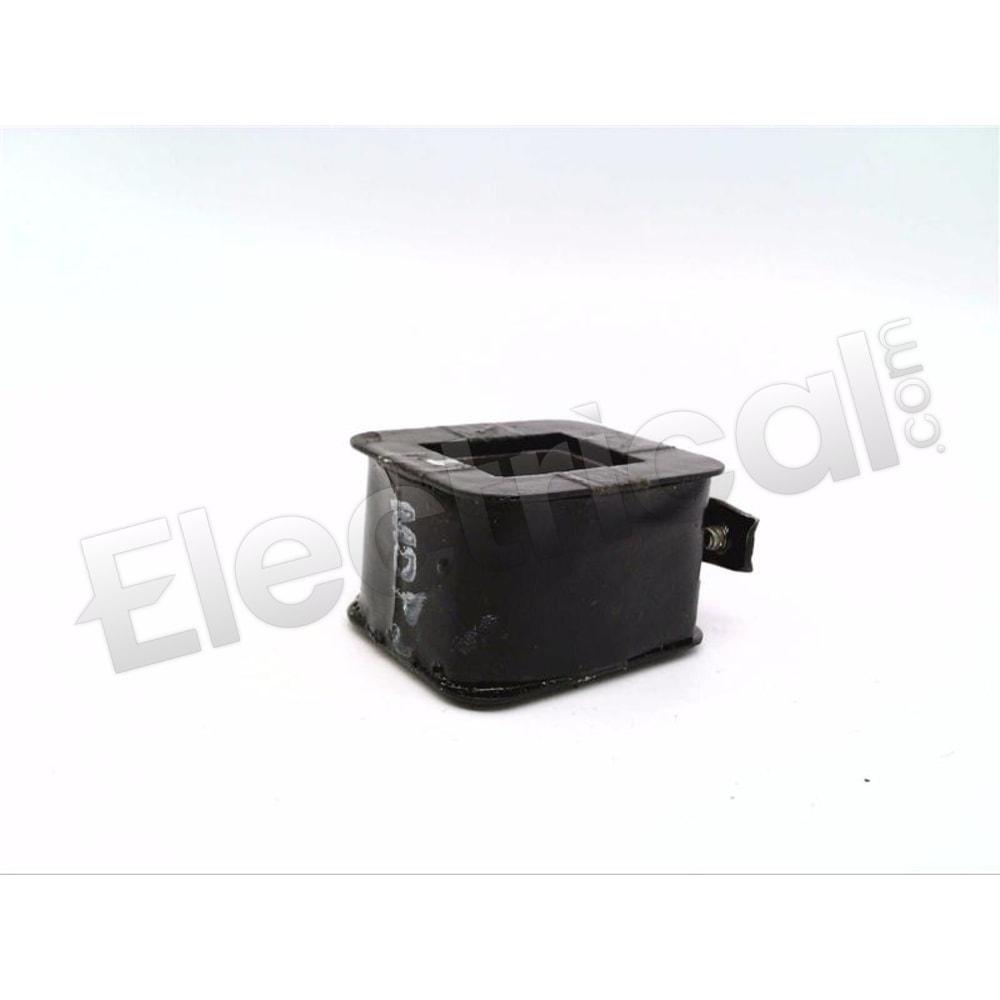 Allen-Bradley Magnetic Coil 60A546