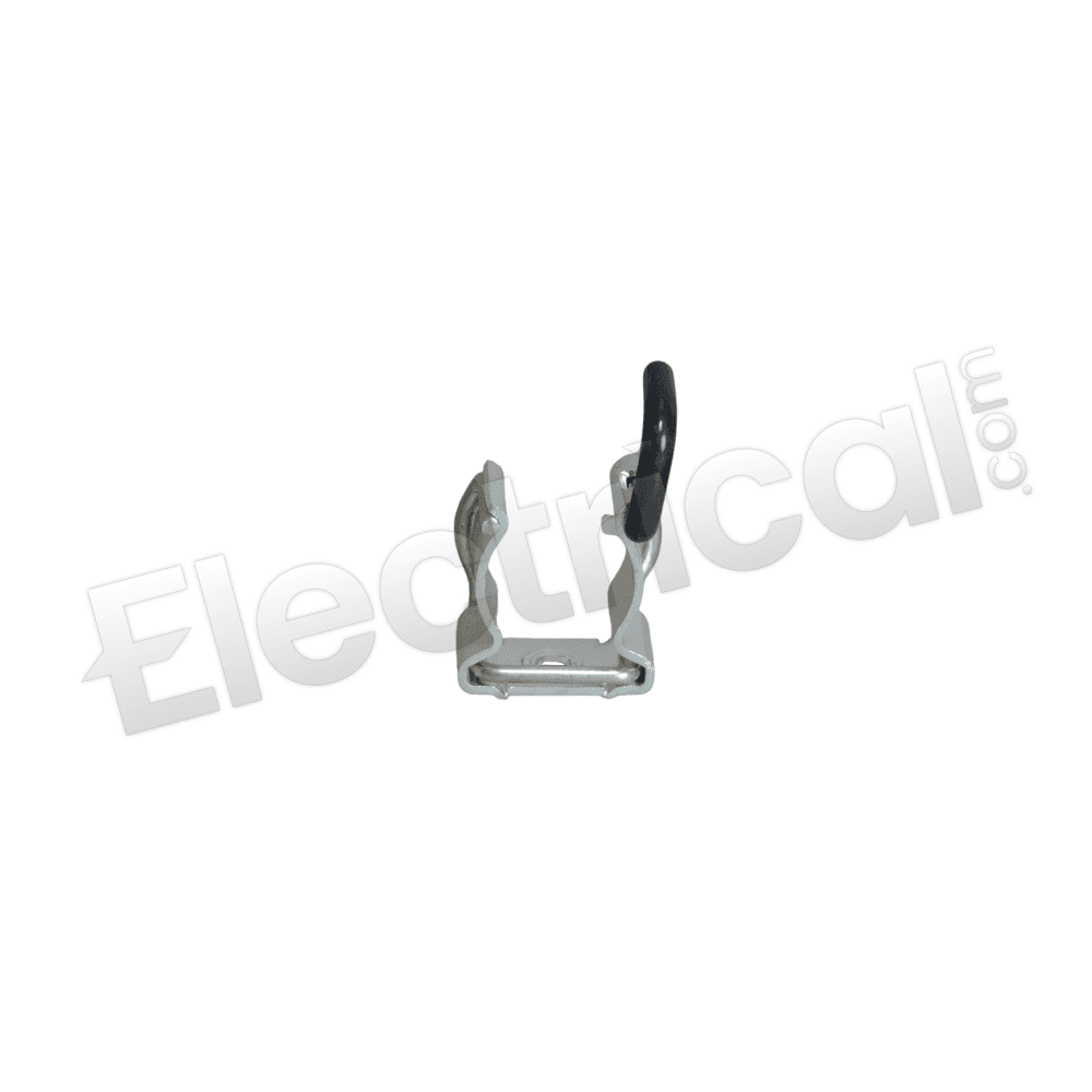 60A600VFCAL
