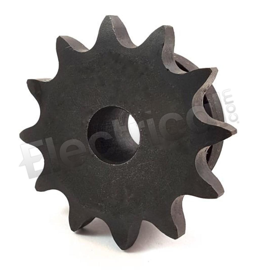 60B13-3/4