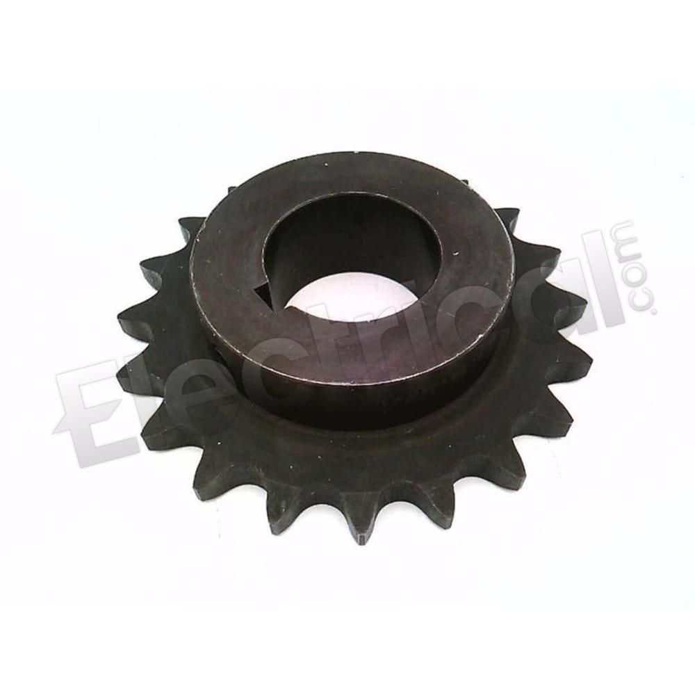 60B20F-1-3/4