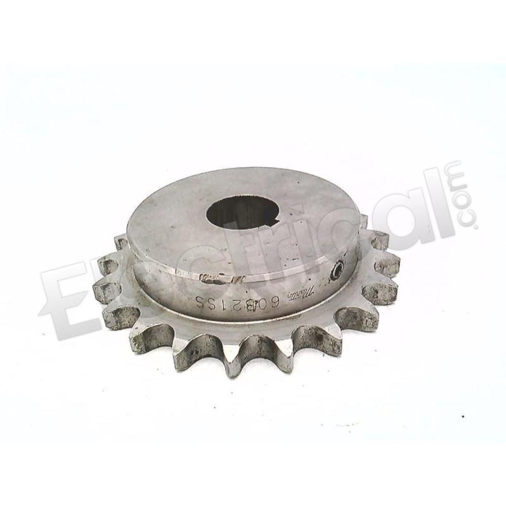 60B21SS114