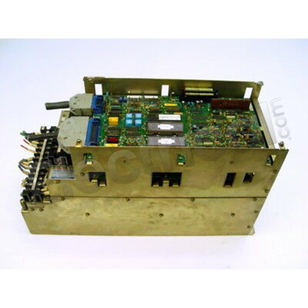 60BA150VFW01