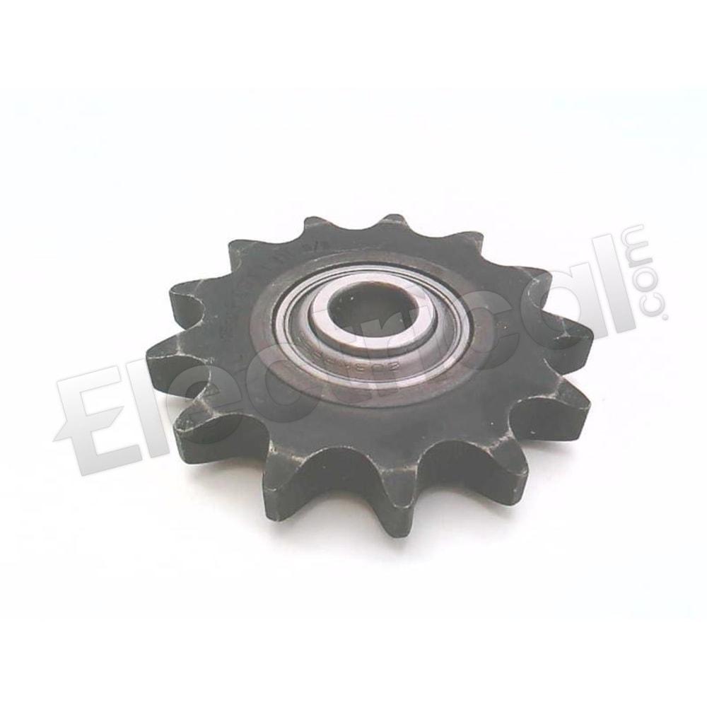 60BB13H 5/8
