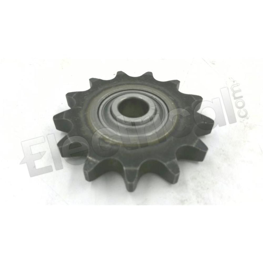 60BB13H