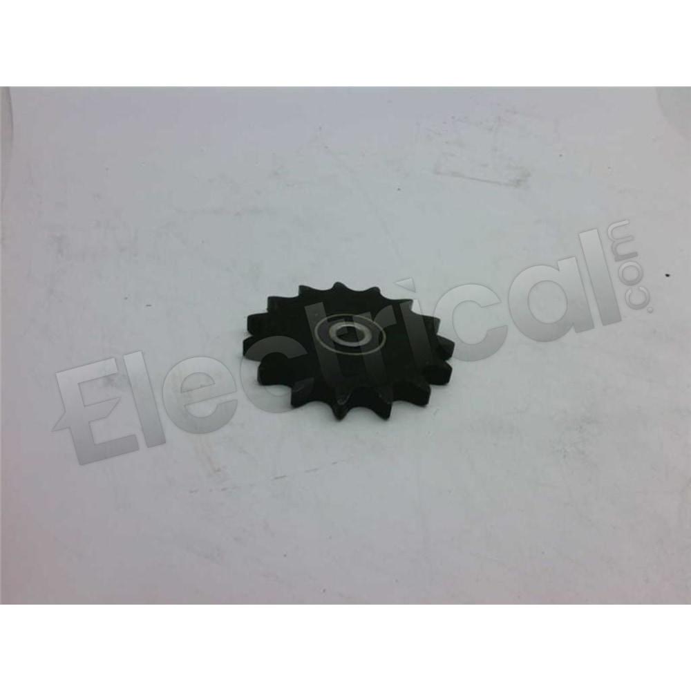 60BB15