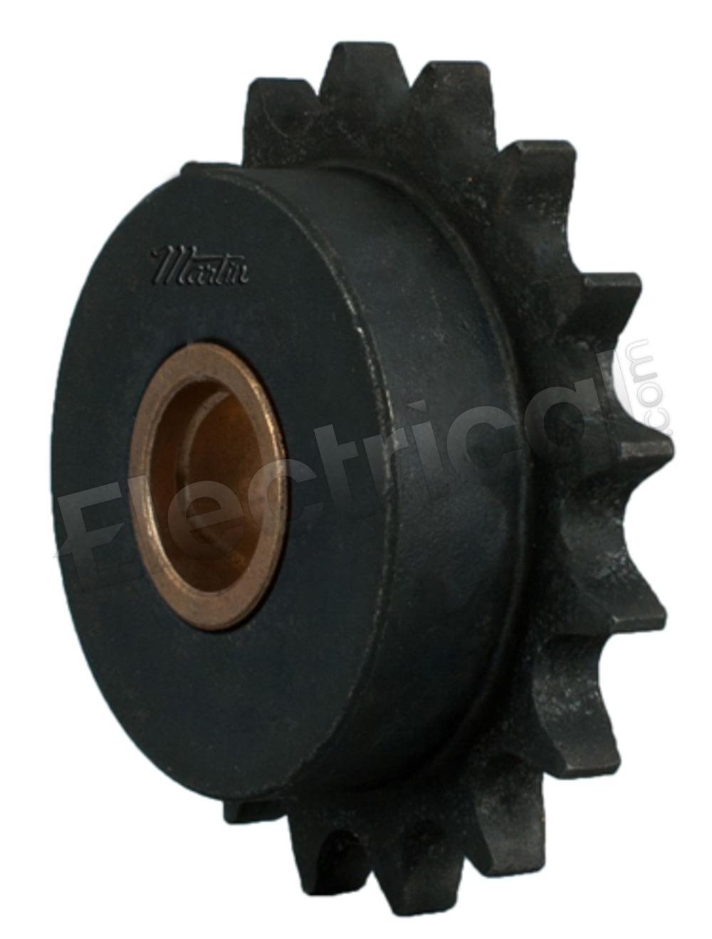 60BR15 7/8