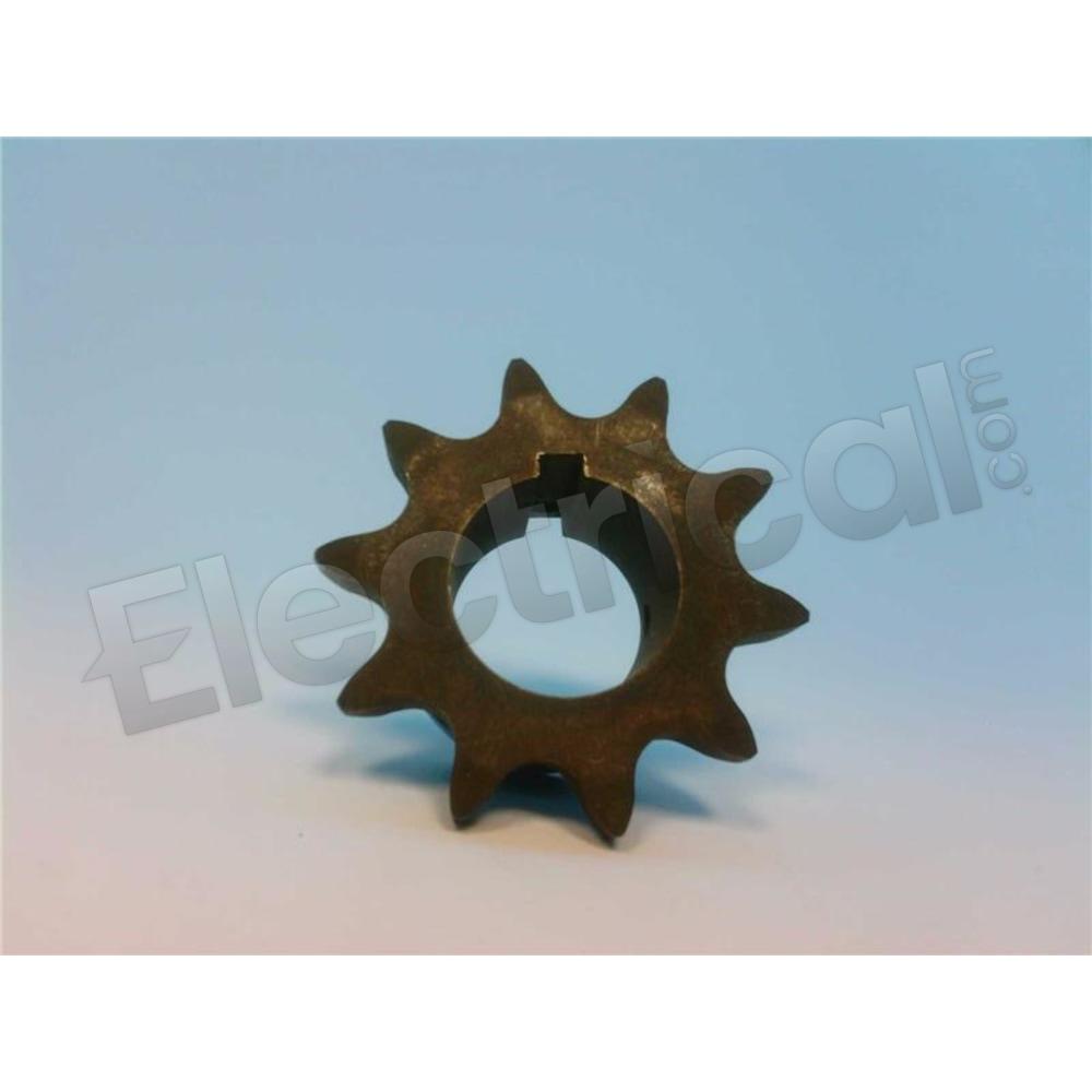 60BS10 1 1/4