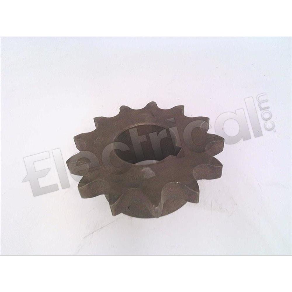 60BS13 1 3/8