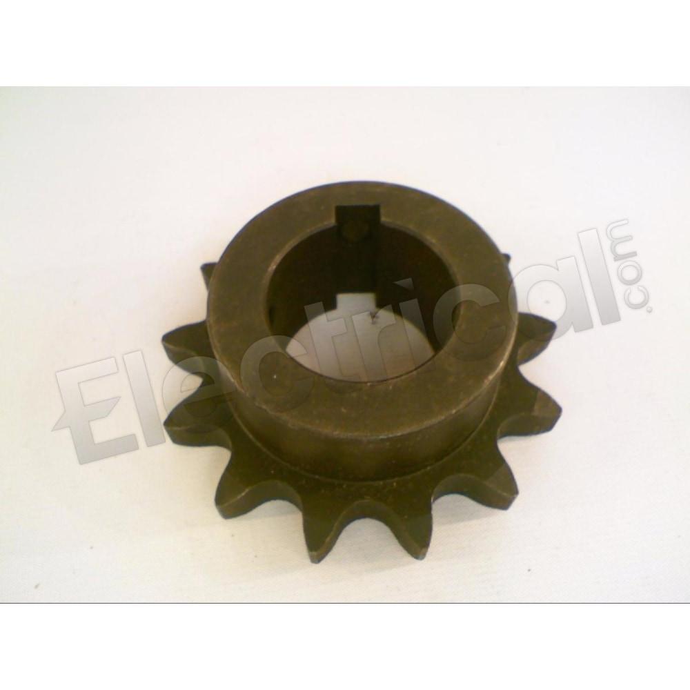 60BS13 1 7/16