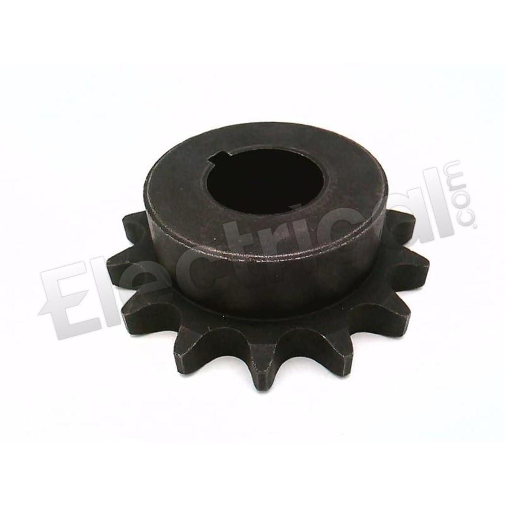 60BS14 1 1/4