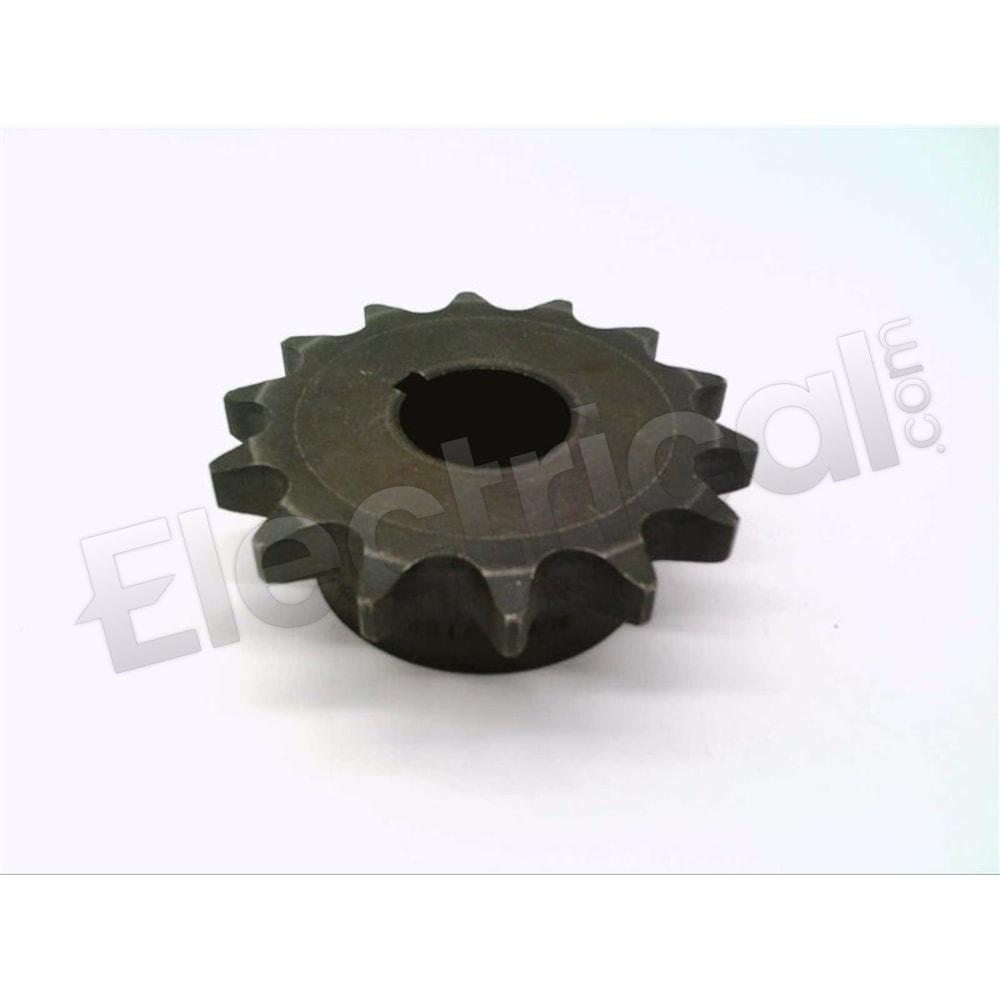 60BS14 1 3/16