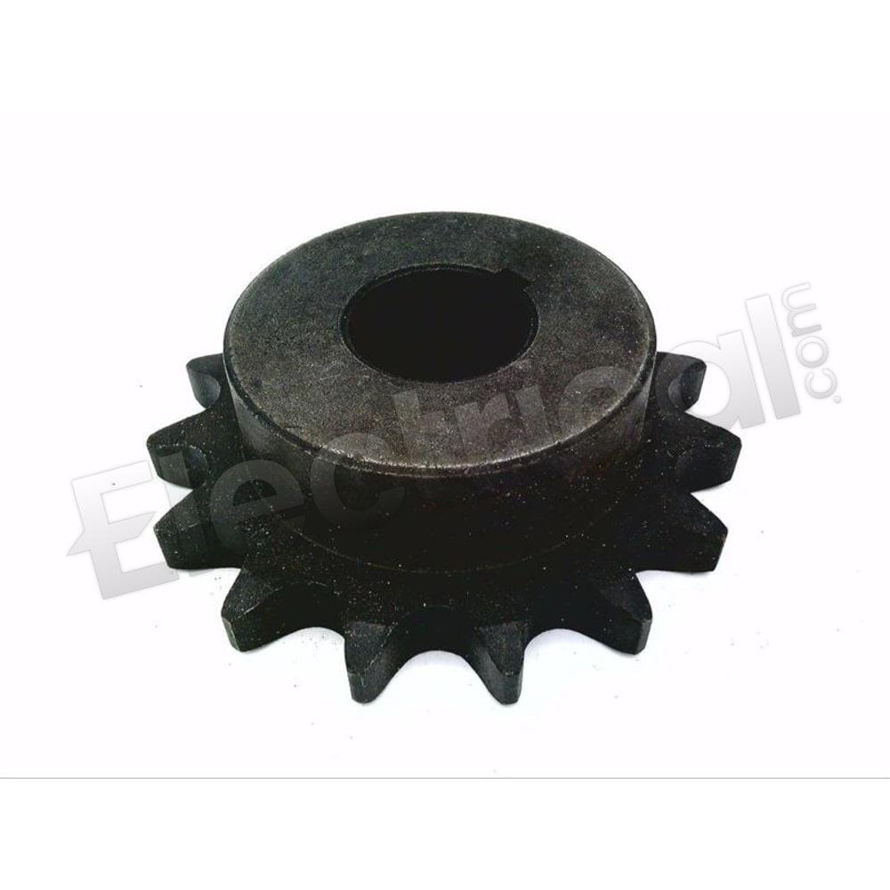 60BS15 1 1/8