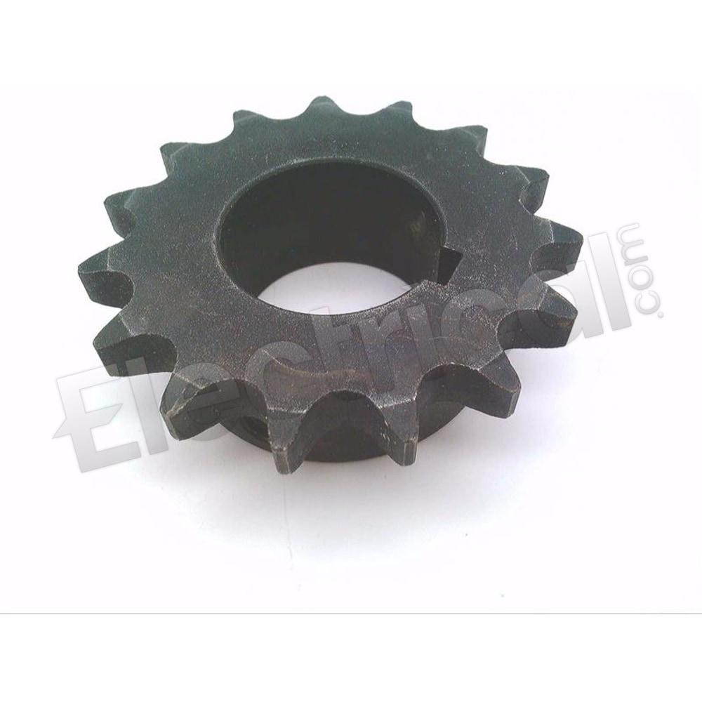 60BS15 1 3/4